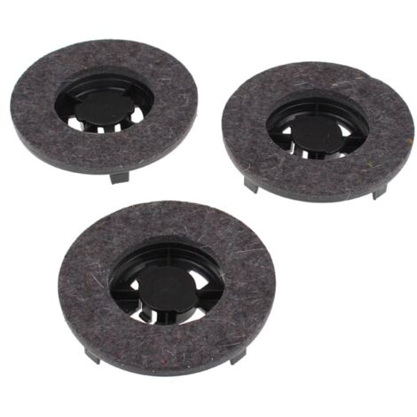 Delonghi - feutre cireuse 13dia - vt504703