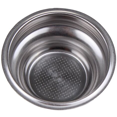 Delonghi - filter 1 tasse ec9665 - as00002564 -