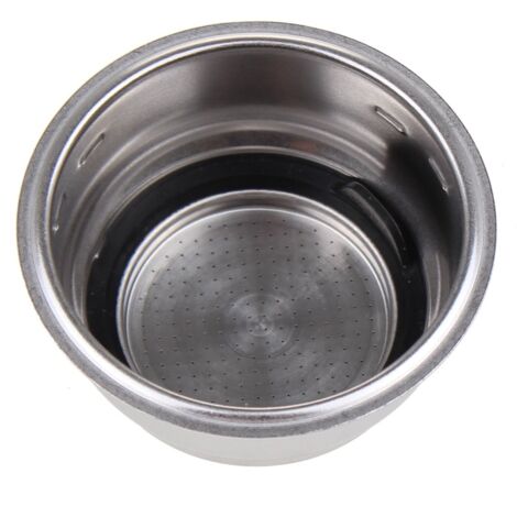 Delonghi - filter 2 taschen - as00006261 -