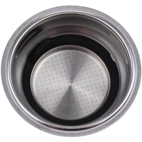 Delonghi - filter 2 taschen (xl) - as00006290 -