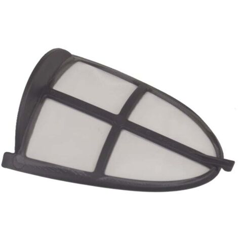 Delonghi - filter-wasserkocher - 67050589 -