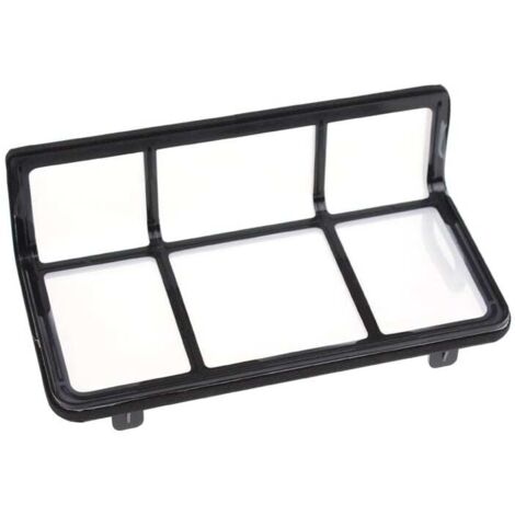 Delonghi - filtern sie interne-interne-2711/2712 profimaster - at5185391500 -
