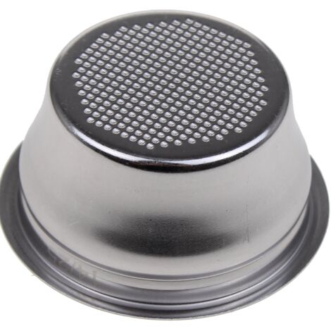 Delonghi - filtre 2 ts machine a cafe - as00002565