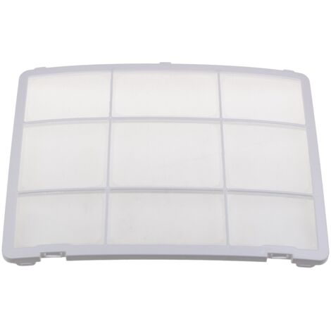 Delonghi - filtre a air - ddsx220/225/220wf - ne2875