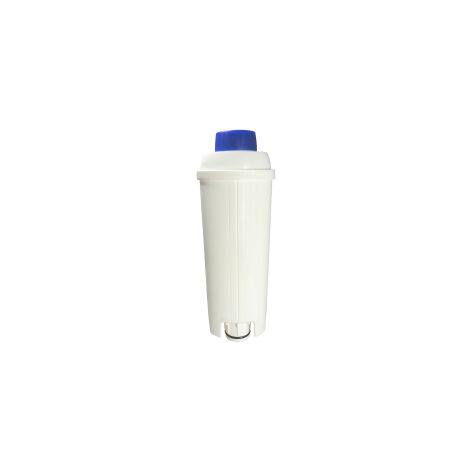 Delonghi Filtre à eau pour kaffem SER3017 aschinen Convient pour ECAM, ESAM, ETAM, zny-bco, EC...