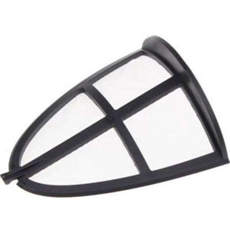 Delonghi - filtre anti-calcaire pour bouilloire wk 300 type 3221