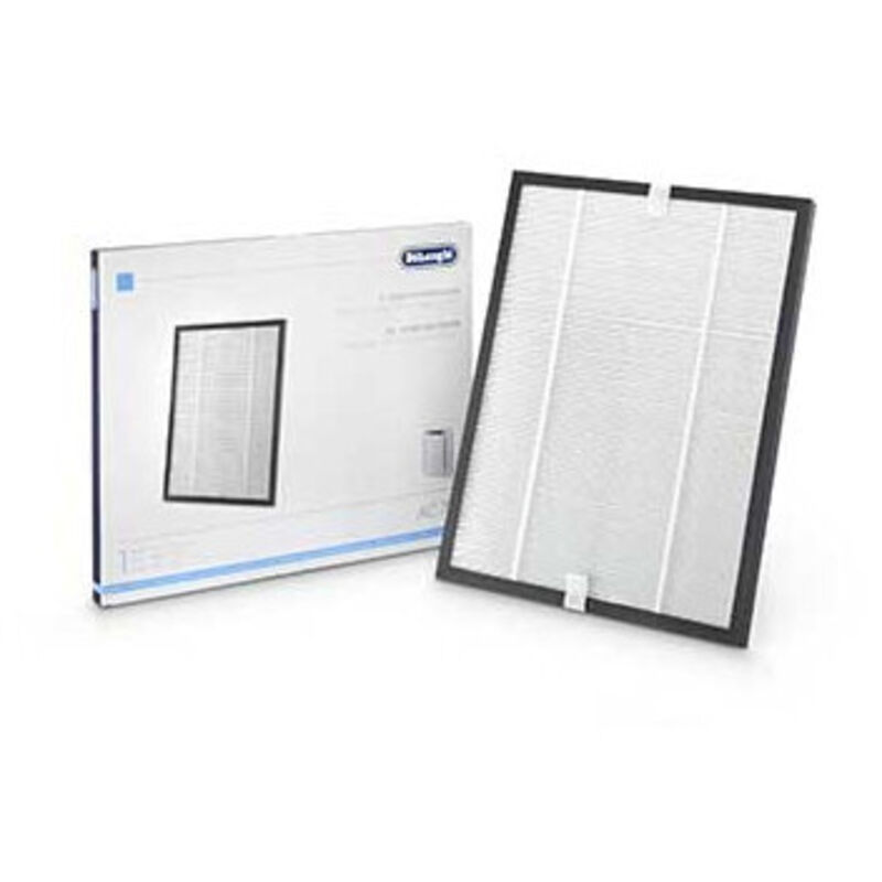 Delonghi - Filtre e11 pour purificateur 5513710001
