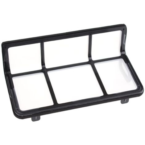 Delonghi - filtre intern - internal - profimaster 2711 / 2712 -