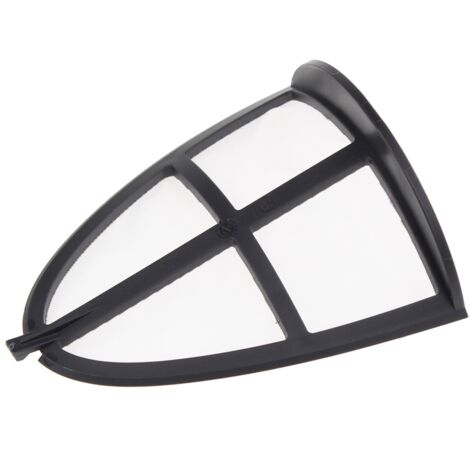 Delonghi - filtro anticalcare per bollitore wk 300 tipo 3221 - as00000053 - 5401101552101