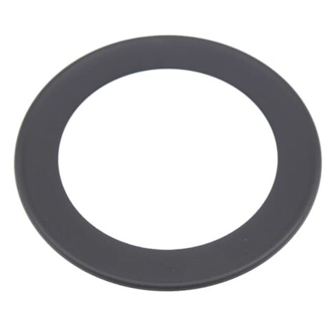 Delonghi - fond hachoir - 67050147