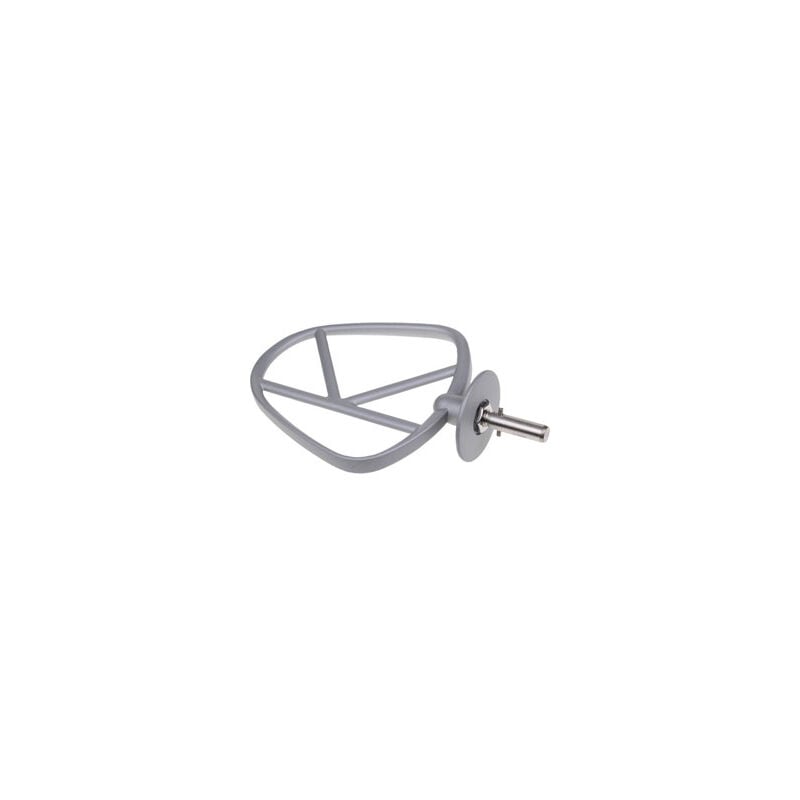 Delonghi - AW20011062