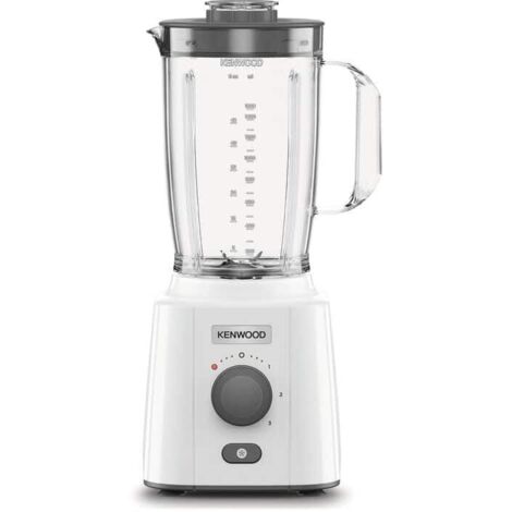 DELONGHI Frullatore Blend-Per Fresh 650