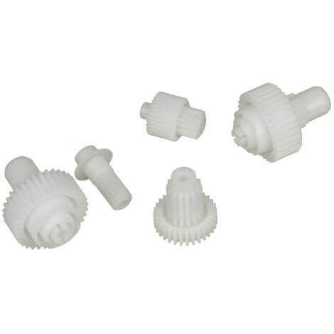 Delonghi - gear-zug-m800 - 67051332 -