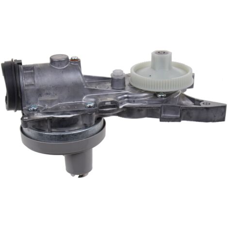 Delonghi - gearbox - scatola set di pignone cpl - - as00004377 -