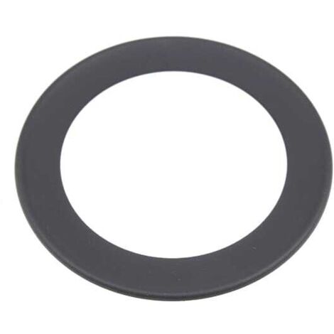 Delonghi - gehäuse-chopper - 67050147 -