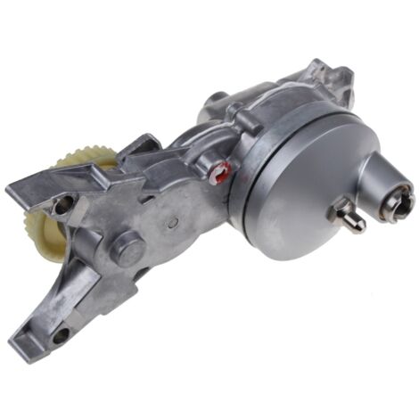 Delonghi - gehäuse-getriebe feld füllen-kmm700-kmm760 - as00002921 -