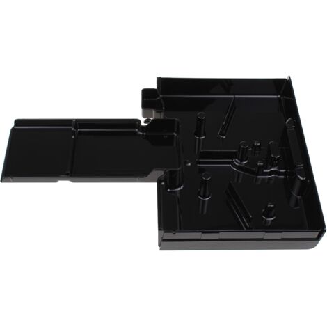 Delonghi - getränkehalterablage pm700 - 5313237182 -