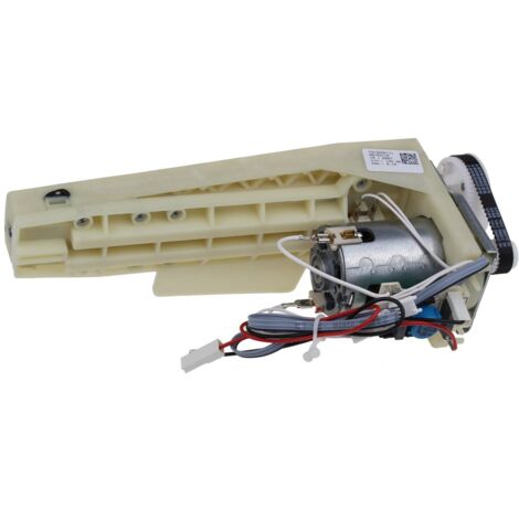 Delonghi - getriebe-kit - 230v - 5513227951 -