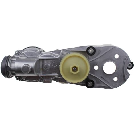 Delonghi - getriebe- kvc5 - as00002915 -