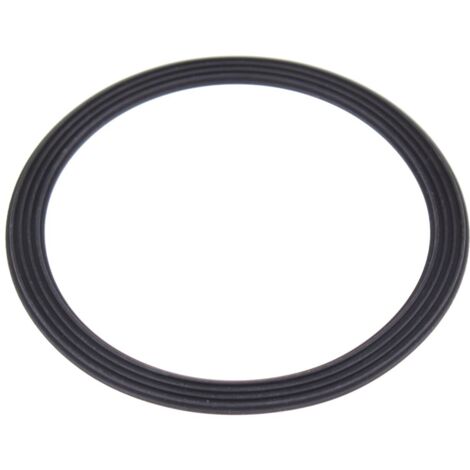 Delonghi - guarnizione ciotola e lame per frullatore - as00000027 - 5401101507972