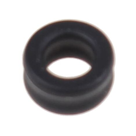 Delonghi - guarnizione generat nero(sil lr3003)esam - 5313228791