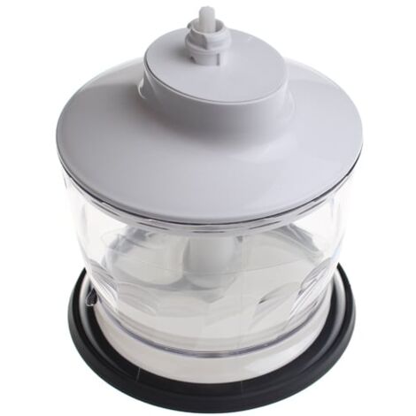 Delonghi - hachoir - 67051048