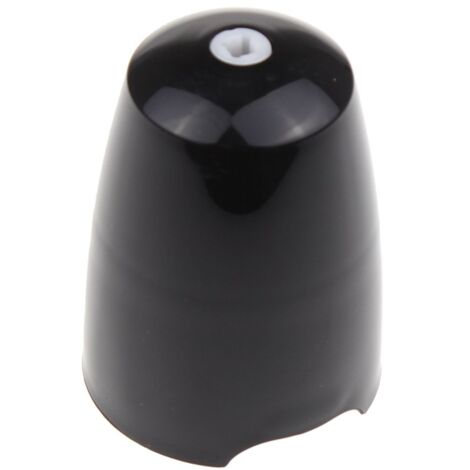 Delonghi - halter / netzteil für schneebesen mixer - 7322115444 -