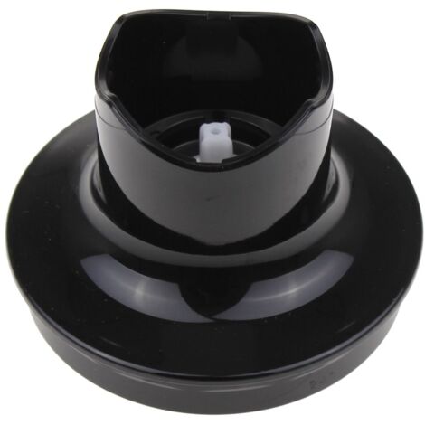 Delonghi - hc5 couvercle acoupleur mixeur plongeant - as00005266