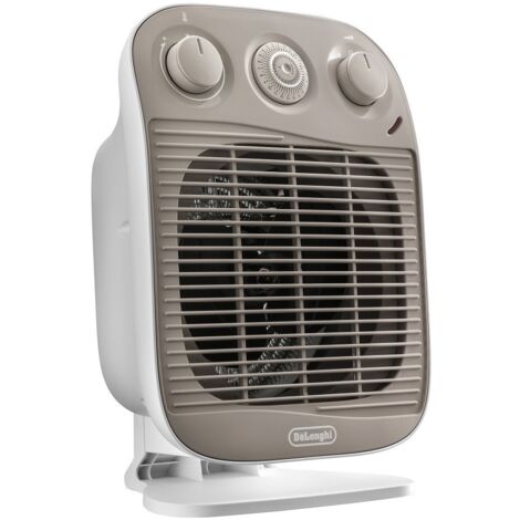 DELONGHI HEIZLÜFTER HFS 50 D22