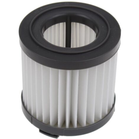 Delonghi - hepafilter - kg1045 -