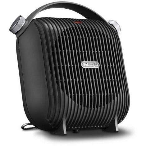 DeLonghi HFS30C24.DG