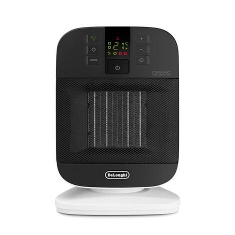 DELONGHI HFX60V20 Heizlüfter