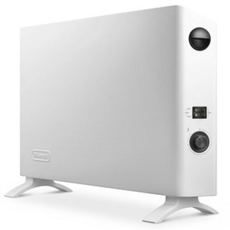 Thermoconvecteur de longhi hsx2320f watt 2000 poêle - De Longhi