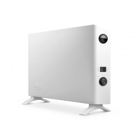 Delonghi - HSX2320F Convictor eléctrico