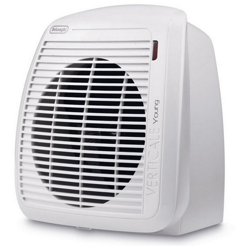 DELONGHI Chauffage D'Appoint Neuf