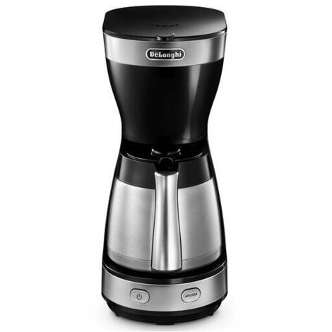 DeLonghi ICM 16710