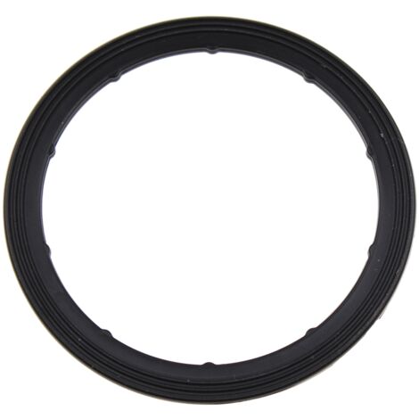 Delonghi - ics jb301 sealing bladegroup jug - 7322311504 -