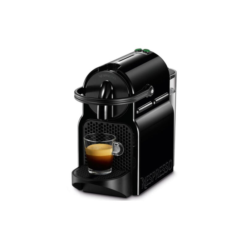 Image of De'Longhi en 80.B macchina per caffè Automatica/Manuale Macchina per caffè a capsule 0,8 l