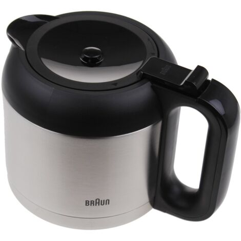 Delonghi - jarra de cafetera - 7313210504 -