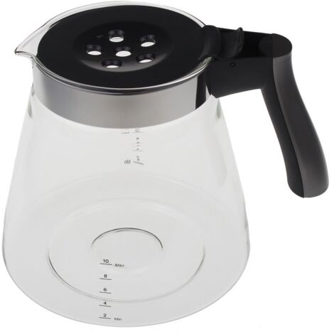 Delonghi - jarra de cafetera - hz1023 -