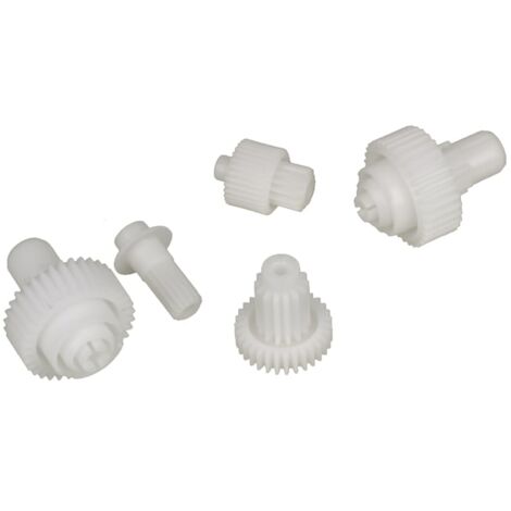 Delonghi - jeu de pignons - 67051332