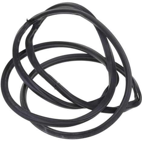 Delonghi - joint porte de four - 053058