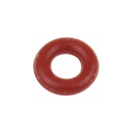 Delonghi - joint thorique - - es0071881