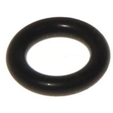 Delonghi - joint torique tube de vapeur - ø 5mm - 5313217761