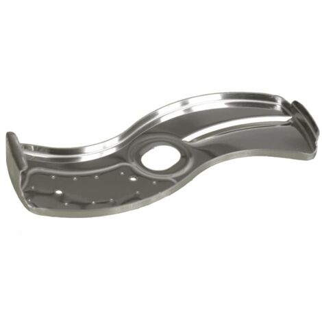 Delonghi - julienne slicing insert (triangle) - 67051382