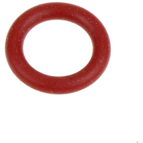 Delonghi - junta anular - or112 sil rsso (cald rub) - 534710 -