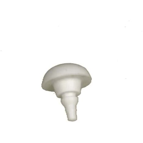 Delonghi - junta obturadora exprimidor mpz2 - 21 - 67050170 -