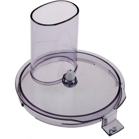 Delonghi - k700 deckel fp s12 - as00005625 -