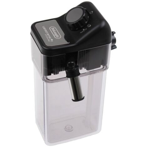 Delonghi Kaffeemaschine 5513282281