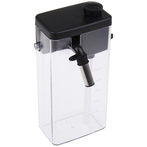 Delonghi Kaffeemaschine 5513294511